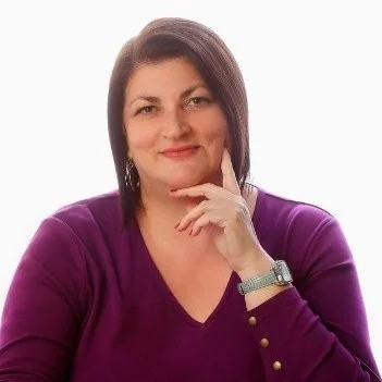 Helena Kaufman