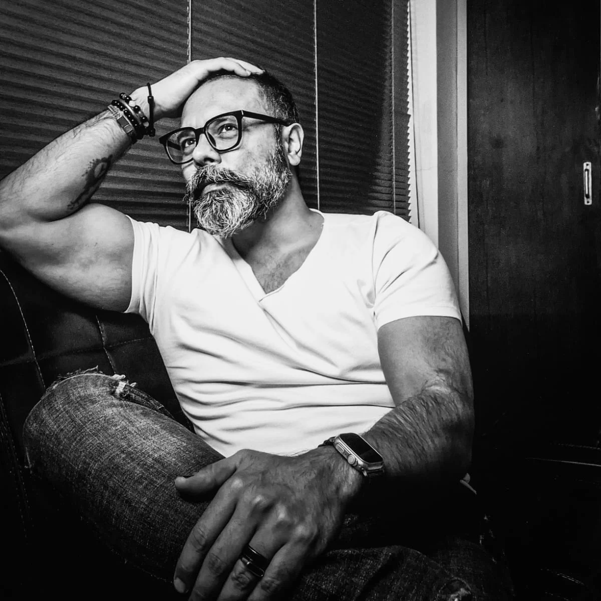 Clicks from LearnOBots Today’s Event (1) (1)