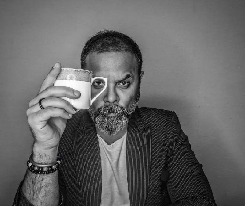 4 Steps To Cure Mumbling Issue