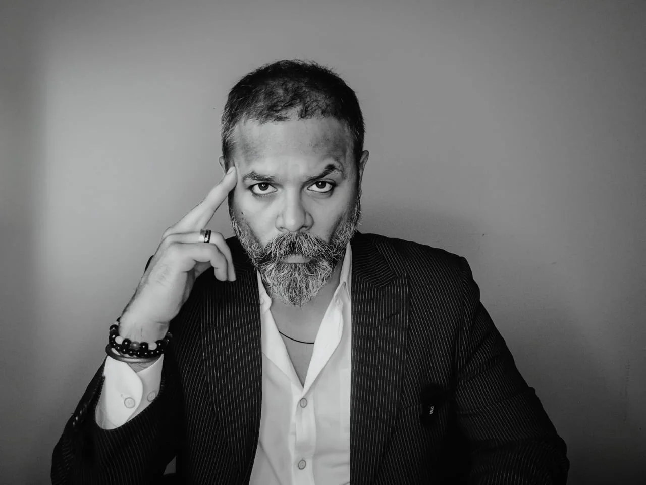 WhatsApp Image 2025-06-20 at 17.21.39_a3db0e1a