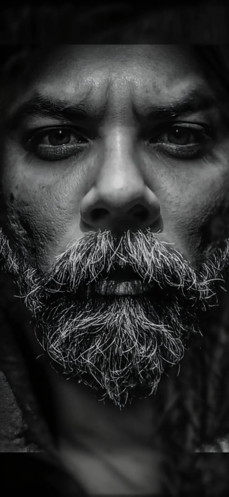 WhatsApp Image 2025-06-20 at 17.21.43_2ad26960