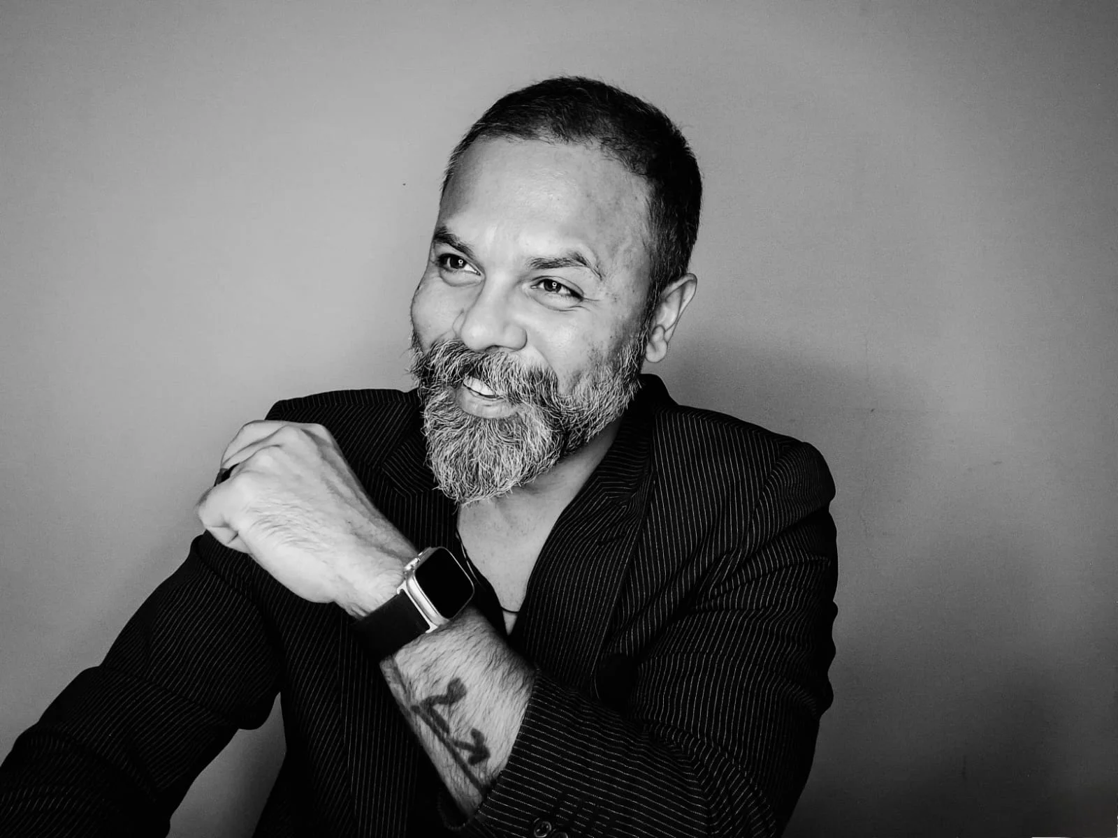 WhatsApp Image 2025-06-20 at 17.21.47_6926411e