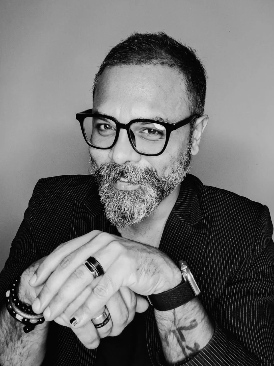 WhatsApp Image 2025-06-20 at 17.21.48_4b8c64f8