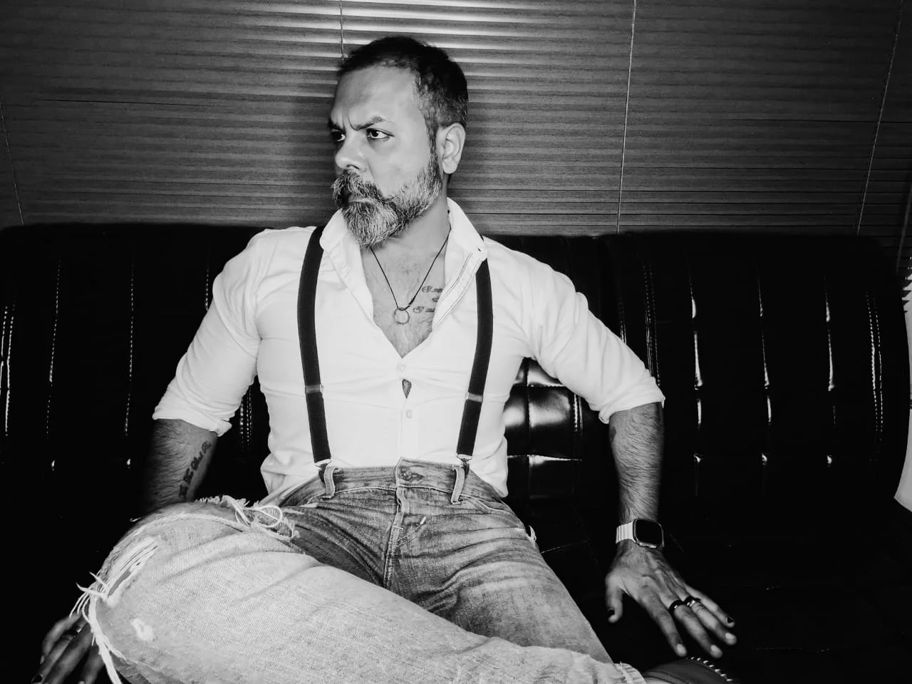 WhatsApp Image 2025-06-20 at 17.21.51_098b15ec