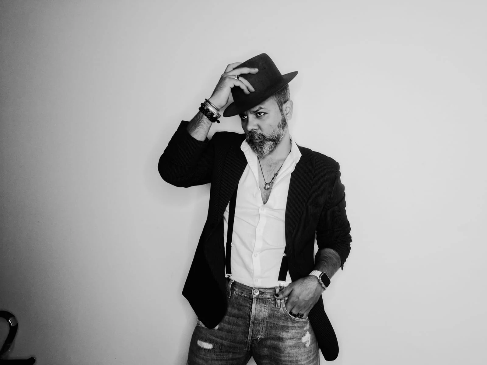 WhatsApp Image 2025-06-20 at 17.21.51_352971cb