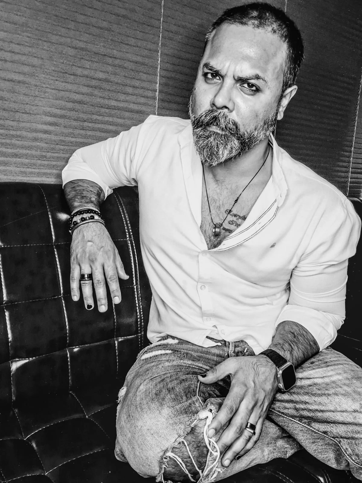 WhatsApp Image 2025-06-20 at 17.21.54_f0ff0807