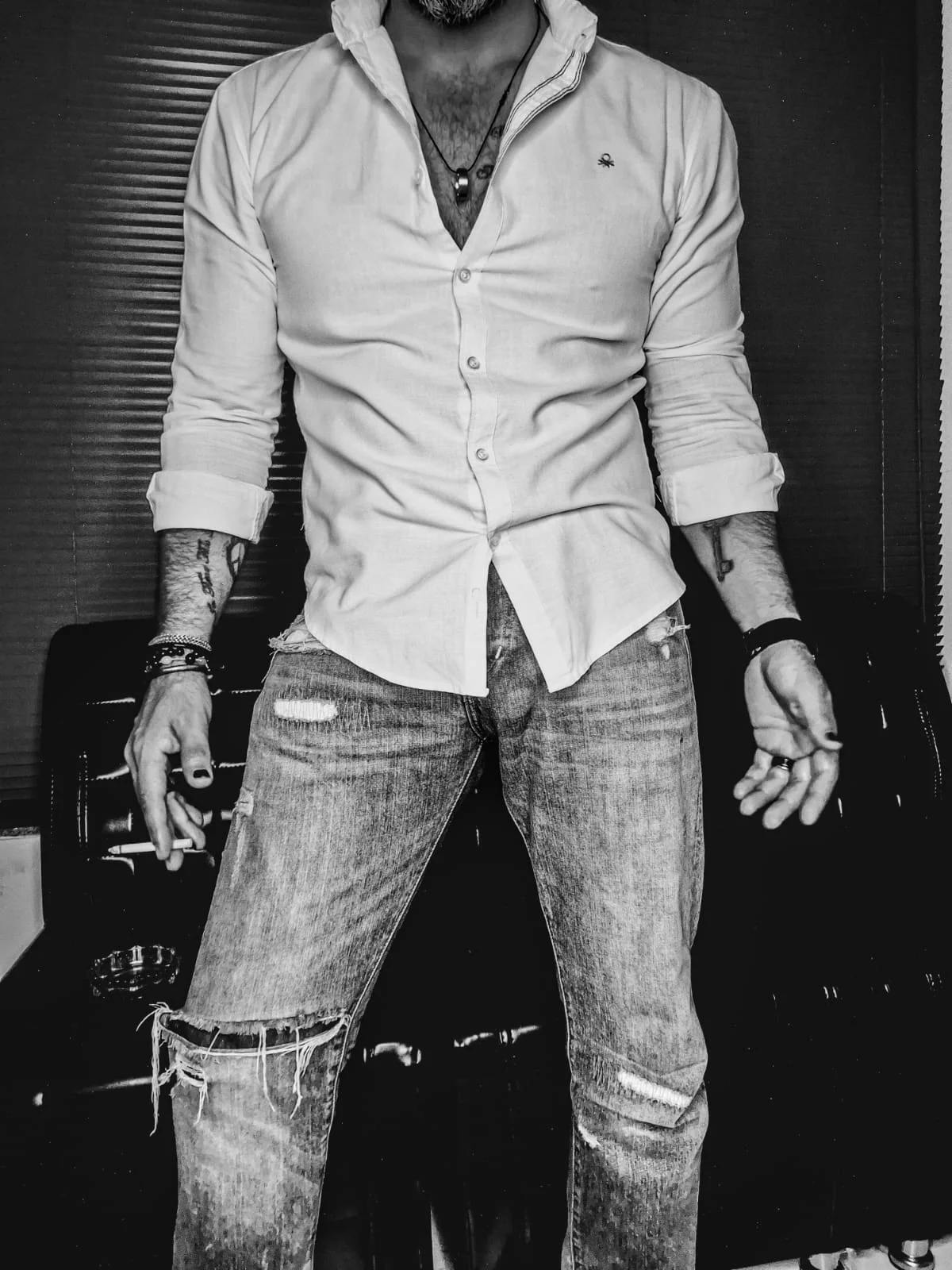 WhatsApp Image 2025-06-20 at 17.21.55_03786cbe