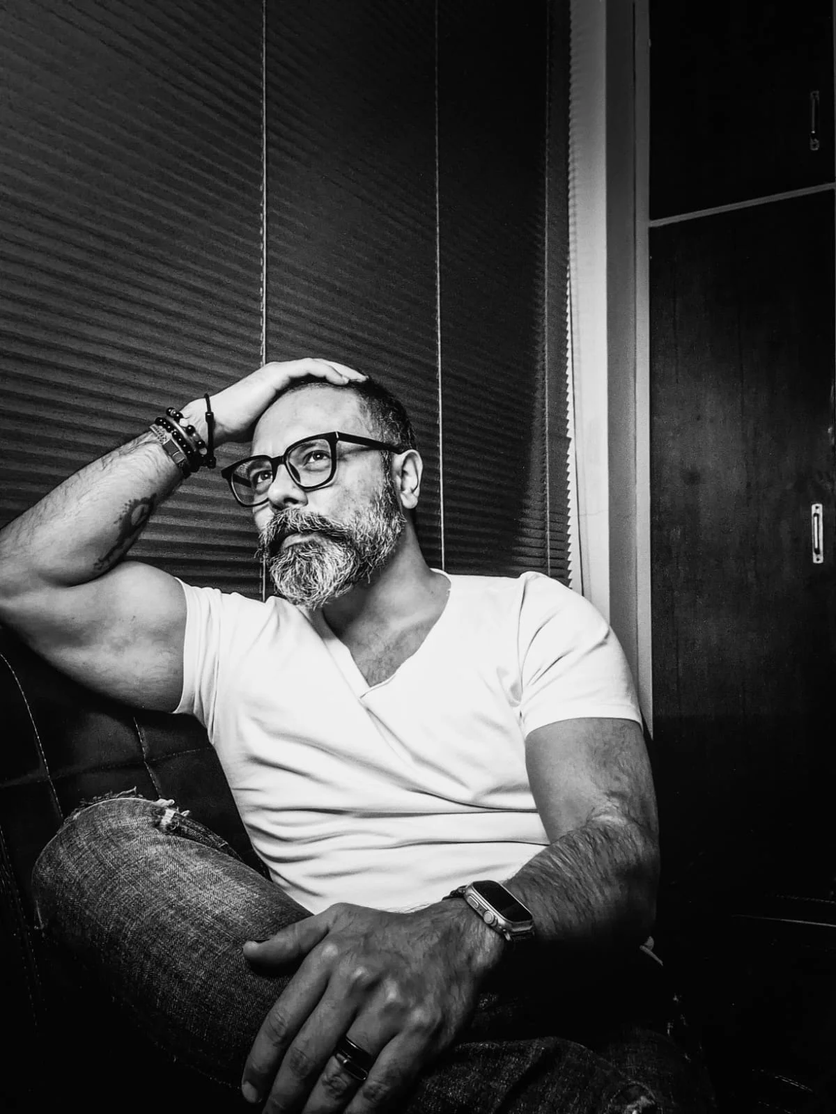 WhatsApp Image 2025-06-20 at 17.21.56_449d2afa