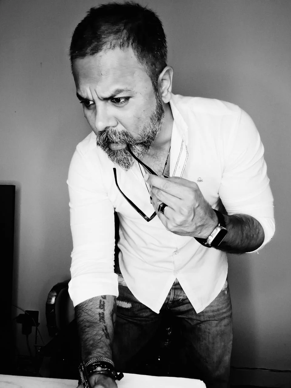 WhatsApp Image 2025-06-20 at 17.21.56_d3a23acb