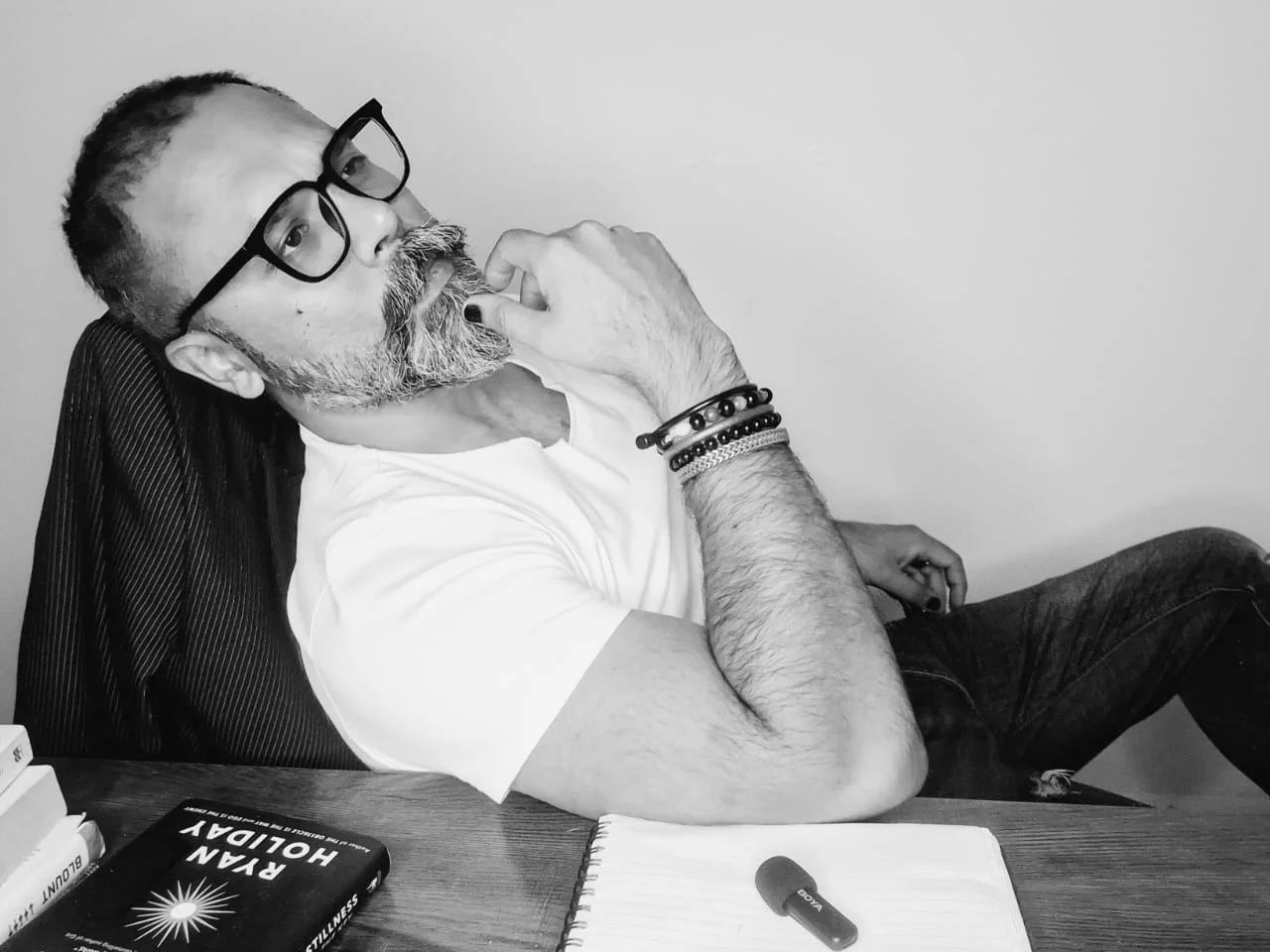 WhatsApp Image 2025-06-20 at 17.21.57_f3ebea33