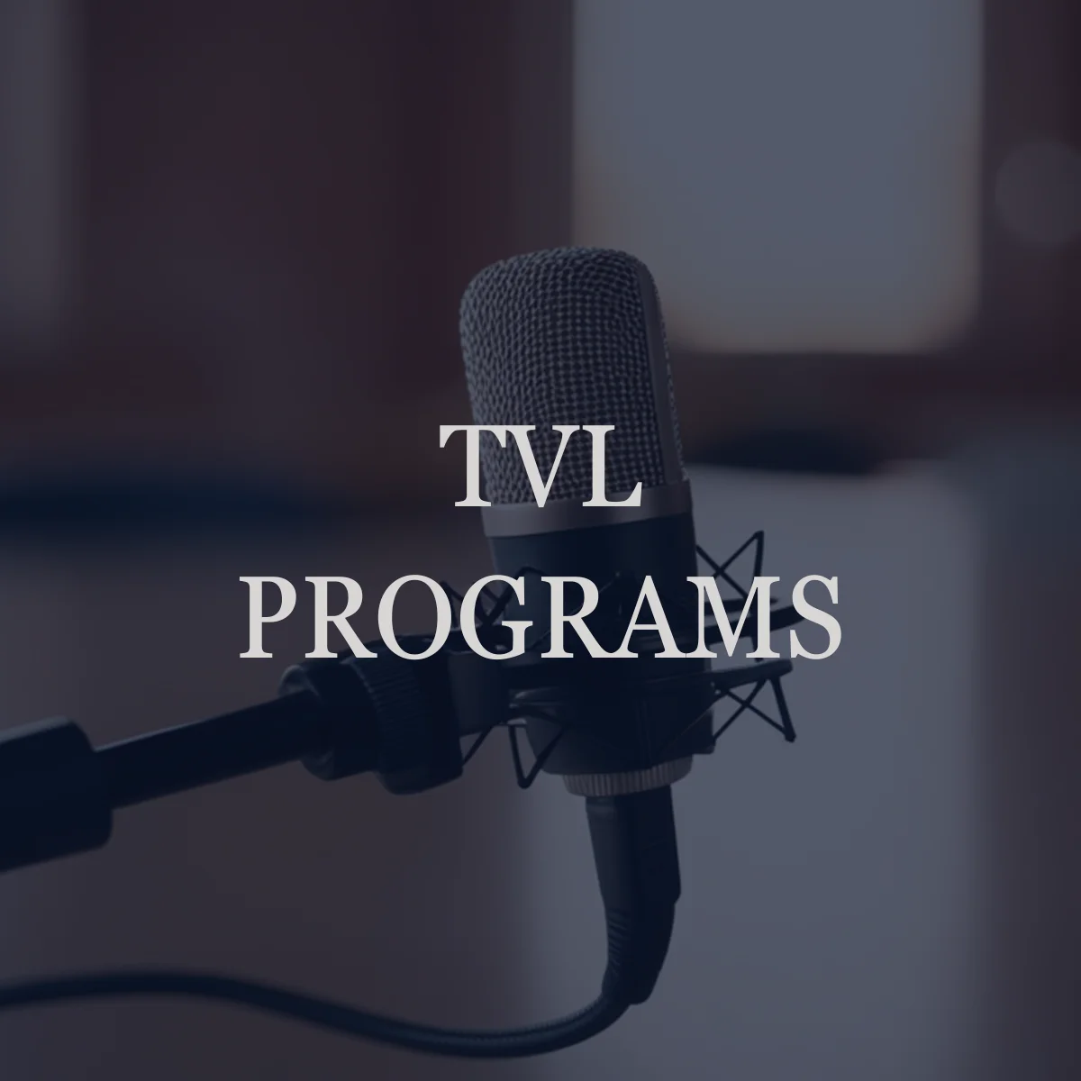 VOCALS FOR DARK PSYCHOLOGY