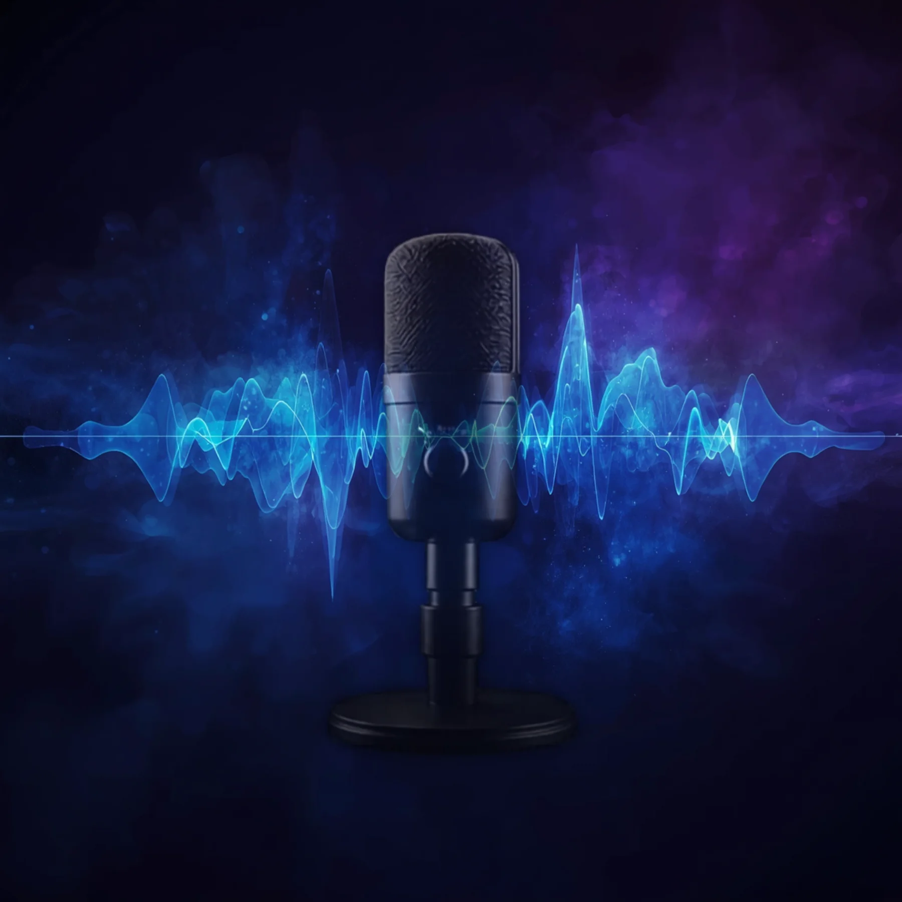 The Voice Lab - TVL